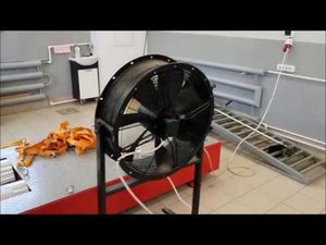 ЧИП ТЮНИНГ  КИА РИО (KIA RIO 2018), ЧТОБЫ ПРОПАЛИ ВИБРАЦИИ, СРАВНИВАЕМ С  LADA VESTA. РАЗГОН  ДО 100