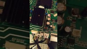 Для тех у кого не работает пульт и WiFi на телевизорах Xiaomi Mi TV 4S 43" и 55" после обновления