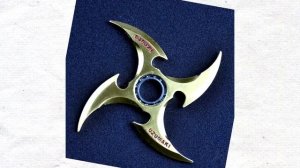 Что такое спиннер??? И зачем он нужен???