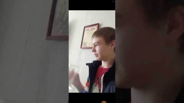 ограбление 2 часть 2. 2 сезона смотреть онлайн