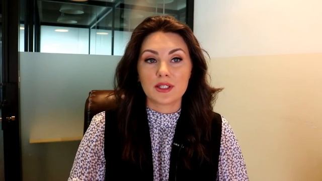 Подсознание и сознание. В чем разница и задача каждого? Как взаимодействовать с подсознанием?