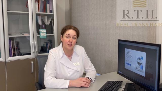 Зачем нужно обследование перед операцией?