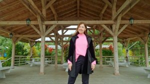 Гельвеция 2022. Обзор от жителя.