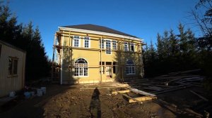 Почему строить дом выгоднее, чем купить готовый/Строить или покупать.Часть 2/Строительство домов СП