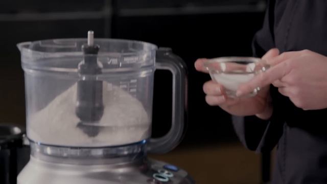 How To Make A Homemade Ice Cream Sandwich Recipe | McCormick смотреть онлайн