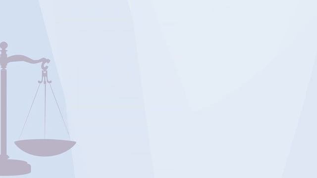 Центр Правовой Информации