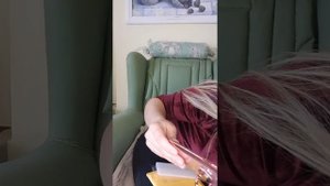 ПЕРВЫЙ ВЛОГ!!!Новогодние покупки.  Красивая новогодняя композиция