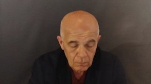 ДИРЕКТОР ФИРМЫ Артемий Корочков