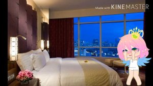 {ей всего 12 лет} первая серия