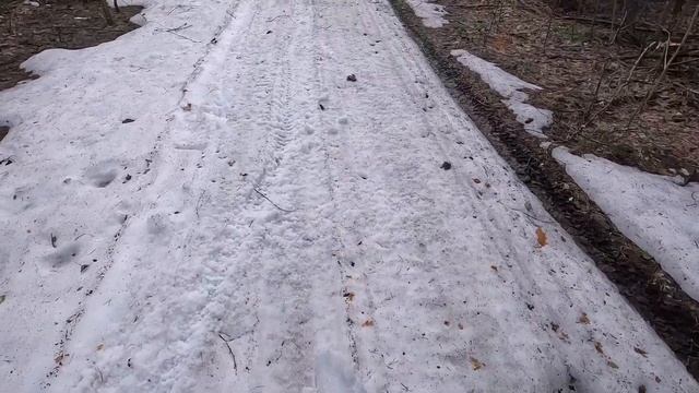 Kayo tt140, чуть не задавил лягушек и снова падаю, а вот Даня не падает. смотреть онлайн