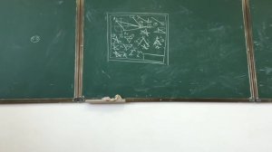 Курсовая работа ТММ 2-лист, 1-часть