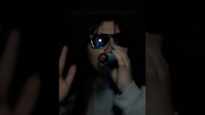 Песня про папу