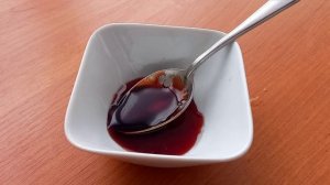 Вкусный и наваристый суп Харчо по-домашнему!!!Без орехов!