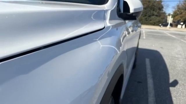 New 2024 Honda Pilot Greenville SC Easley, SC #240954 - SOLD смотреть онлайн