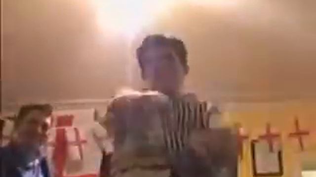 #74A friday night rugby 12/07/2002 смотреть онлайн