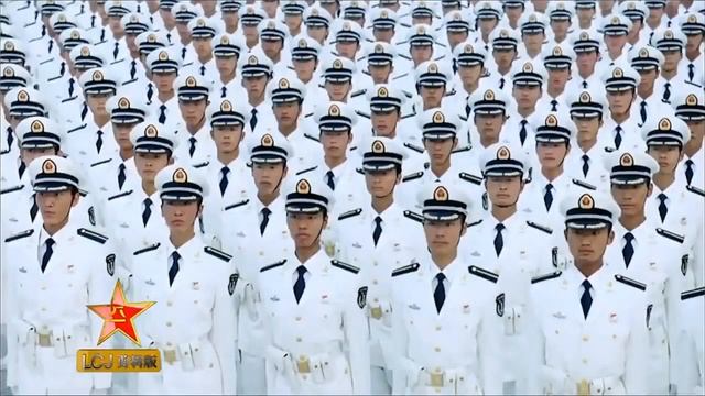 02 Фанаты из Китая и король Иордании смотреть онлайн