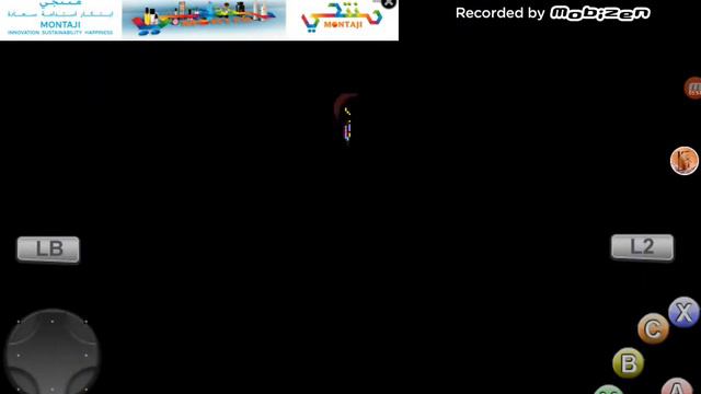 WATERFALL ESCAPING UNDYNE?!?!|waterfalls|undertale смотреть онлайн