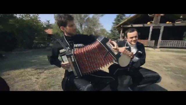 Вах, Грузинские хинкали, Вах Армянская толма смотреть онлайн