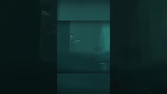 Journey смотреть онлайн