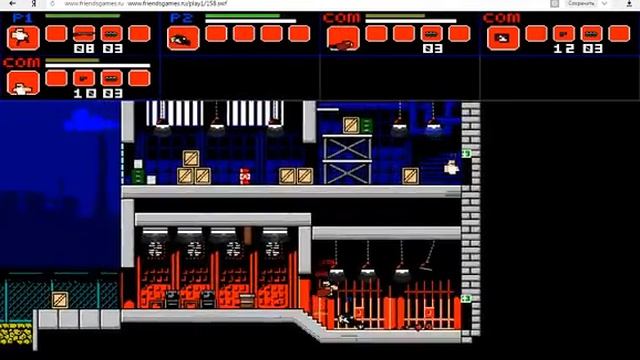 разборки на фабрике 3# смотреть онлайн