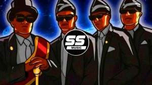 Coffin Dance Meme [Theme Song Remix]