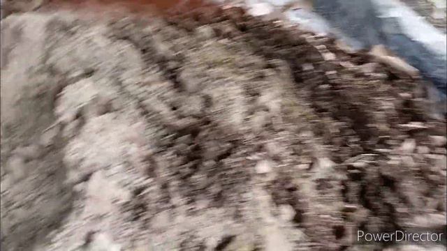 সঠিক মাটি প্রস্তুতি How to make proper soil for plants. смотреть онлайн