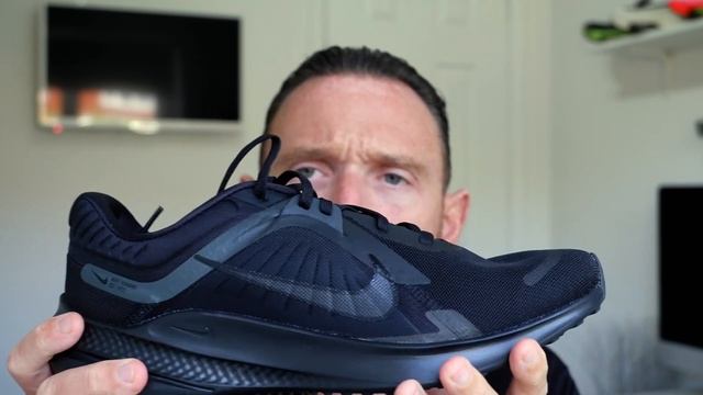 Best Cheap Nike Running Shoes 2022 | The Best Running Shoes For Beginners