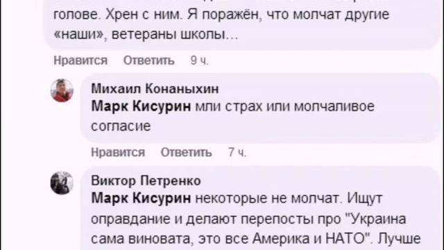 Дмитрй Дёмин vs Виктор Петренко. Батл в стиле Yoga Workout Quest смотреть онлайн