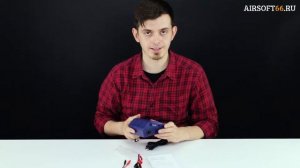 ЗАРЯДНОЕ УСТРОЙСТВО SKYRC E660 B6 AC 60 10 ВТ