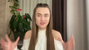 АНТУРИУМ или «МУЖСКОЕ СЧАСТЬЕ» | Секреты ухода