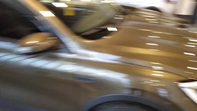 Рено(Renault) цены на январь 2022, есть ли поднятие цен? смотреть онлайн