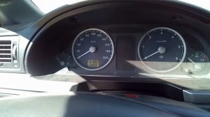Газ Соболь Бизнес. Лёд в топливном фильтре.