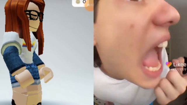 Я Катя блог и это мое 2 видео набираем 10 лайков выходит видео))) Загляни в описание смотреть онлайн