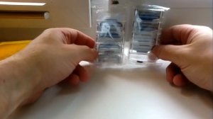 СМЕННЫЕ КАССЕТЫ ДЛЯ бритвенного станка с Aliexpress