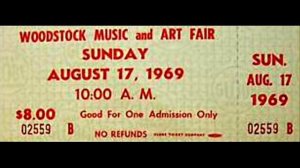 Crosby, Stills, Nash & Young (Suite: Judy Blue Eyes) - Mono Mix, Woodstock 69, 1970 Cotillion LP.
