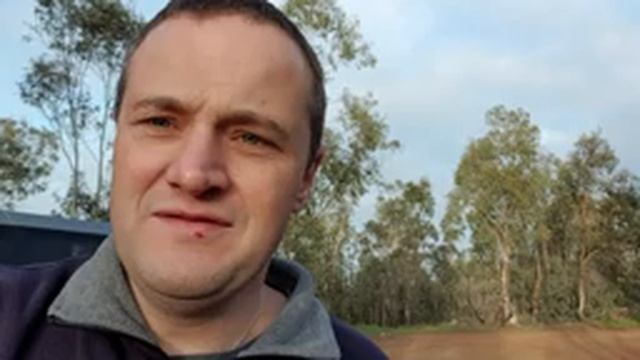 Ffmpeg how to limit input fps смотреть онлайн