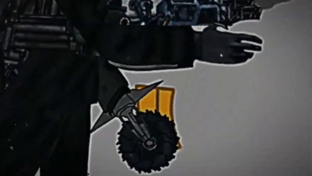 CAMERA MAN TITAN 3.0 DC2 смотреть онлайн