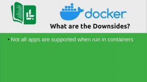 Docker Essentials (Part 2) - What is Docker?