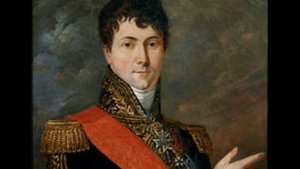 В Смоленске нашли старинное захоронение – предположительно генерала Гюдена