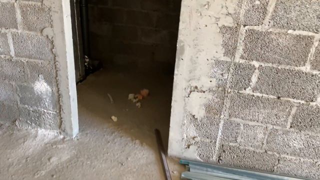 АК Моравия ? лучшие предложения смотреть онлайн