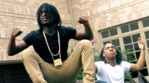 Chief Keef - Hobby