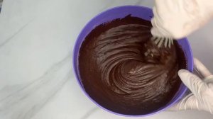 ВСЕ В ВОСТОРГЕ ОТ ЭТИХ МАФФИНОВ ШОКОЛАДНЫЕ МАФФИНЫ