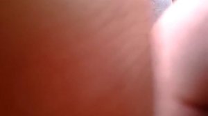 Ауди А4Б5 ремонт рулевой рейки 8D1 422 KOYO