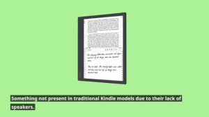 Onyx Boox Note Air 2 | The Ultimate eReader & Note-taking Device | Review