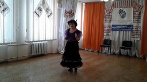 "Без женщин жить нельзя на свете нет". 01 марта 2018 г. Поздравления женщинам к 8 марта"