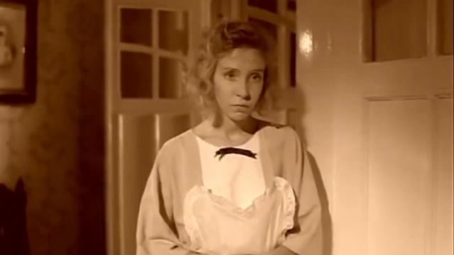 Какая собака укусила ведущего "Звезды" в прямом эфире!? смотреть онлайн