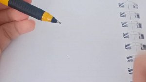 КАК ПРАВИЛЬНО НАРИСОВАТЬ ЧАСТИ ЛИЦА ( ГЛАЗА,НОС, ГУБЫ,БРОВИ) ЛЕГКО И ПРОСТО!