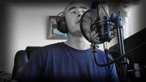 Олег Капралов - Прости, прощай (Шоколад) И на звонки не отвечай