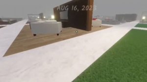 ИГРА РОБЛОКС ИКЕЯ 3008 / ОЧЕНЬ ОПАСНО! ПОСТРОИЛИ ДОМ В ROBLOX