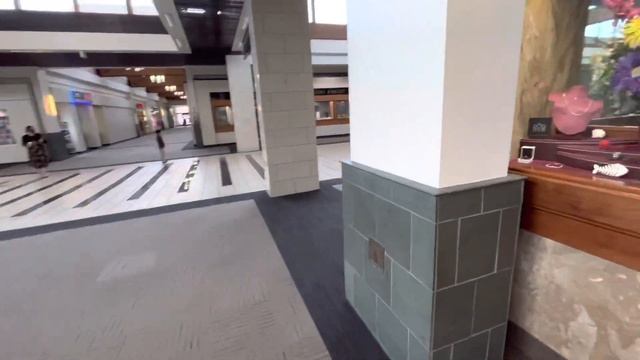 Мол галерея. Санта Роза #santarosa #GerekC смотреть онлайн